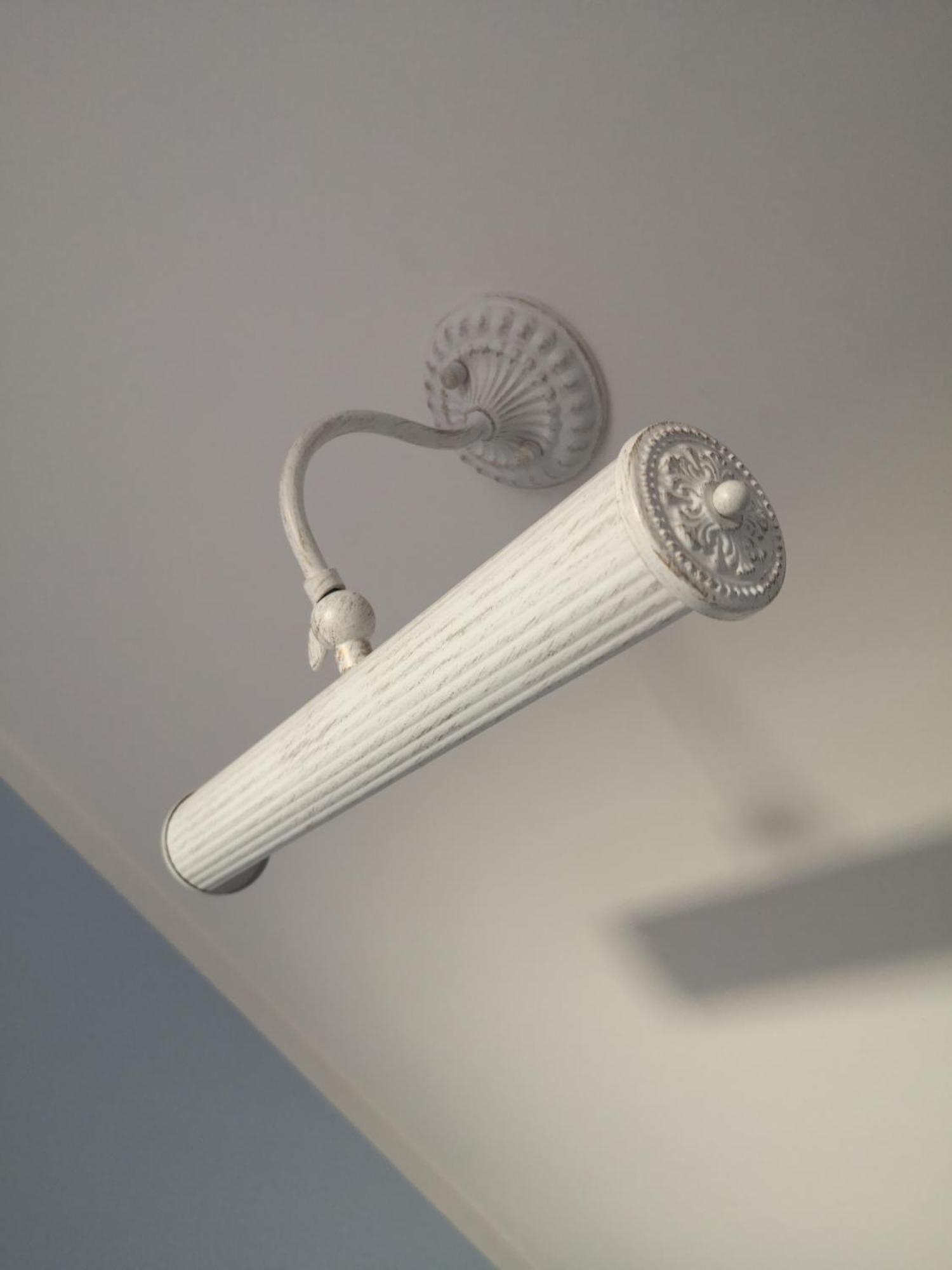 Pokoje U Rybaka Jastarnia Chambre photo