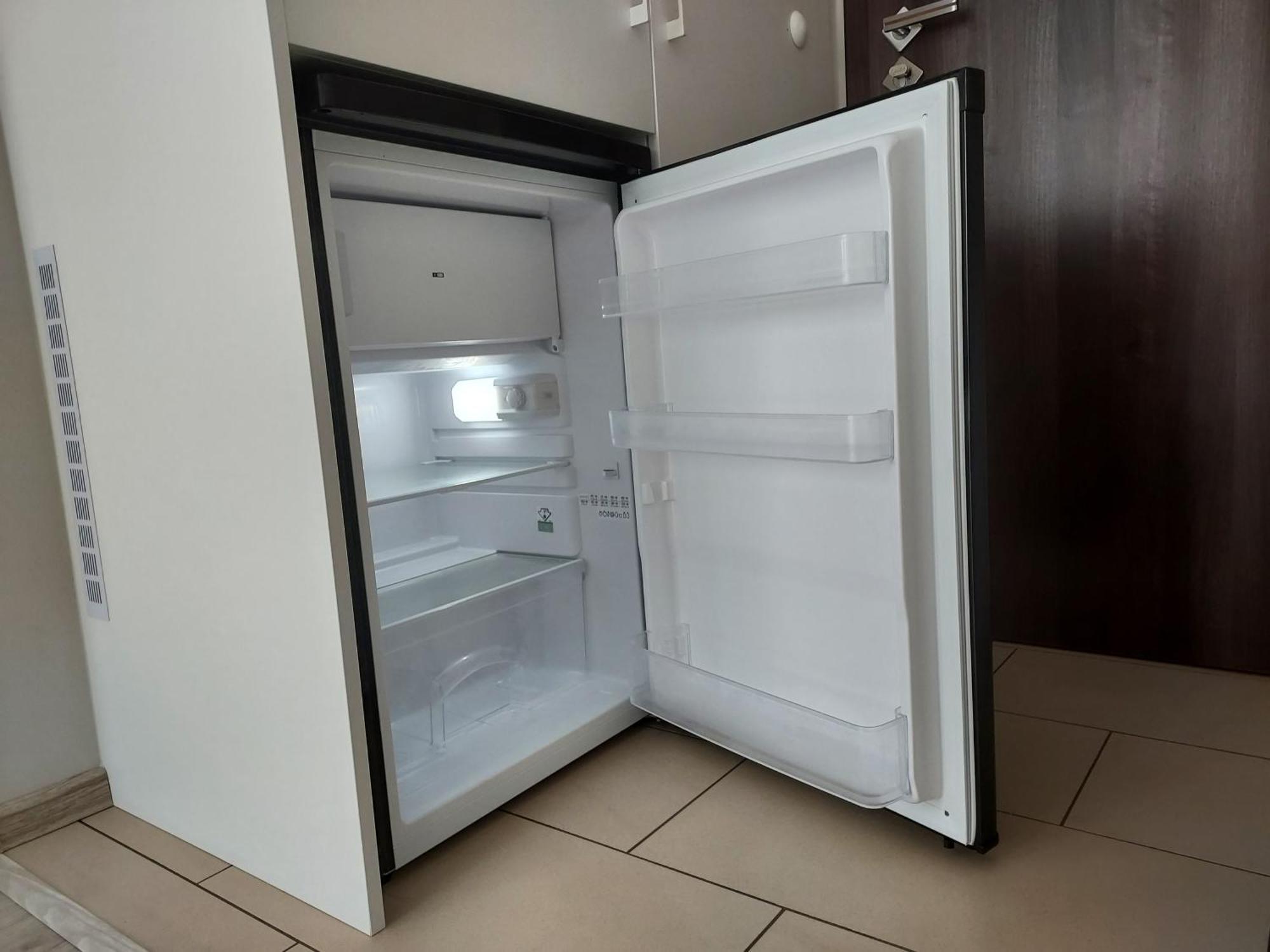 Pokoje U Rybaka Jastarnia Chambre photo
